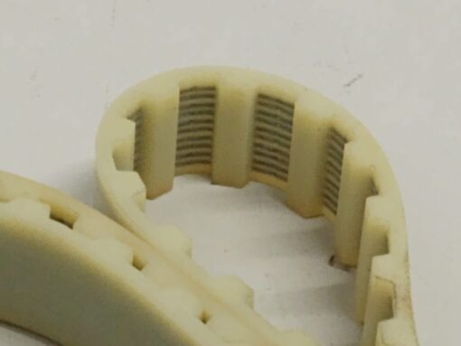 Timing Belt 050-L-0093E-F - Image 3