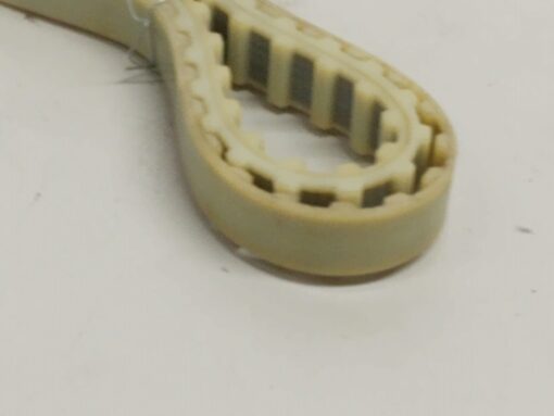 Timing Belt 050-L-0093E-F - Image 4