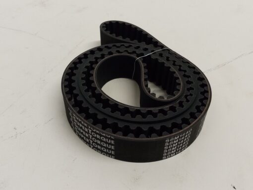 Timing Belt 250S8M1440 - Image 2