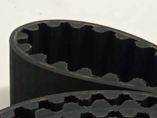 Timing Belt 250S8M1440 - Image 4