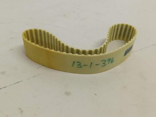 Timing Belt 150-L-63E-F - Image 2