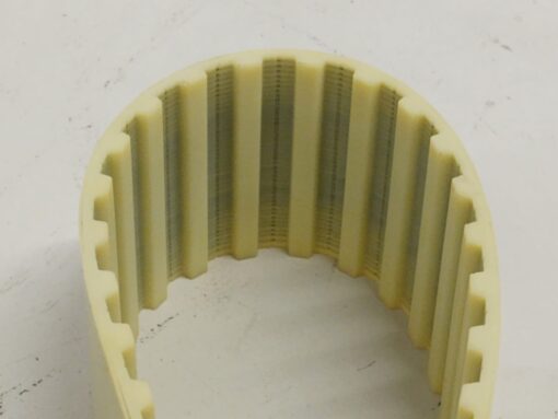 Timing Belt 150-L-63E-F - Image 3