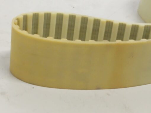 Timing Belt 150-L-63E-F - Image 4