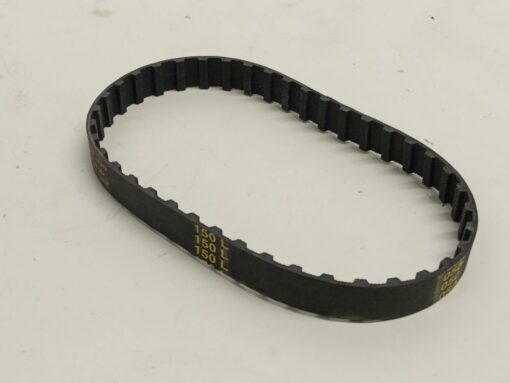 Timing Belt 15" 814-021 - Image 2