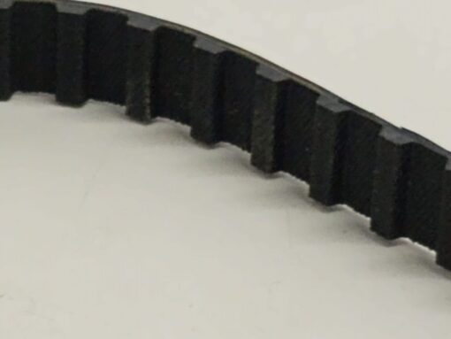 Timing Belt 15" 814-021 - Image 3