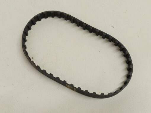 Timing Belt 15" 814-021 - Image 4