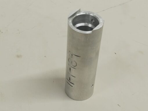 Guide JK-003-03 - Image 2