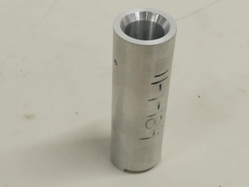 Guide JK-003-03 - Image 3