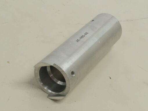Guide JK-003-03 - Image 4