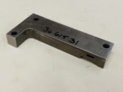 Alternative view of M-2400572-011