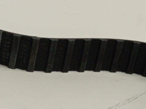 Timing Belt 600H100 - Image 3