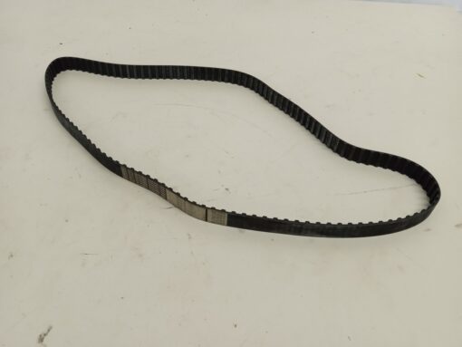 Timing Belt 600H100 - Image 4