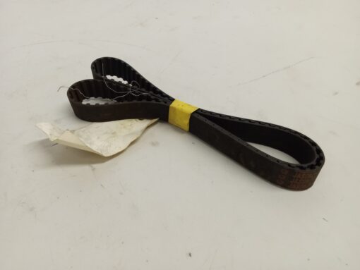 Timing Belt 450-L-100 - Image 2