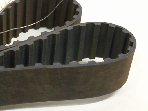 Timing Belt 450-L-100 - Image 4