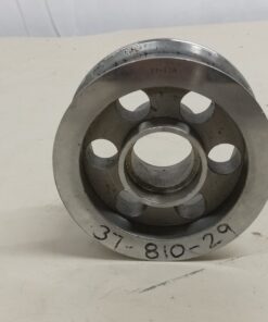 Wheel 23-13A