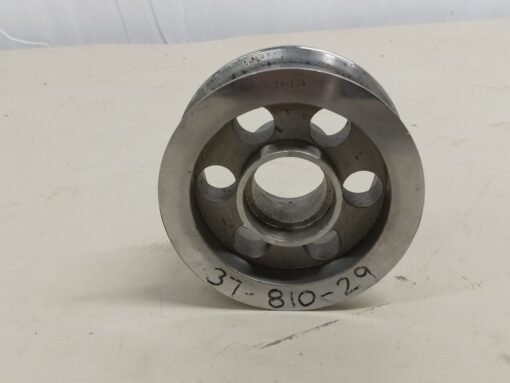 Wheel 23-13A