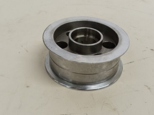 Wheel 23-13A - Image 2