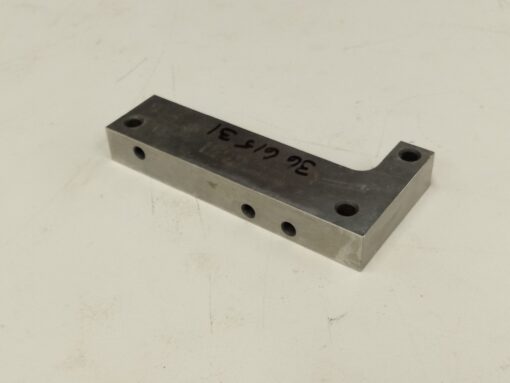 M-2400572-011 - Image 3