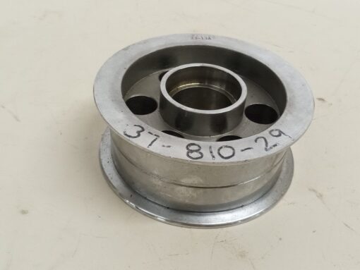Wheel 23-13A - Image 3