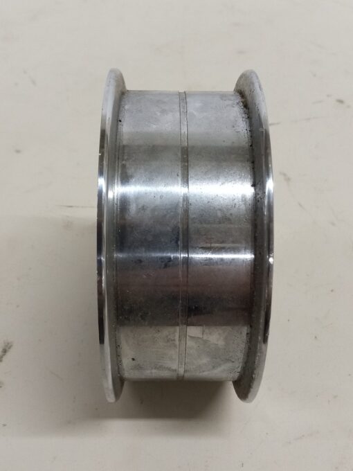 Wheel 23-13A - Image 4