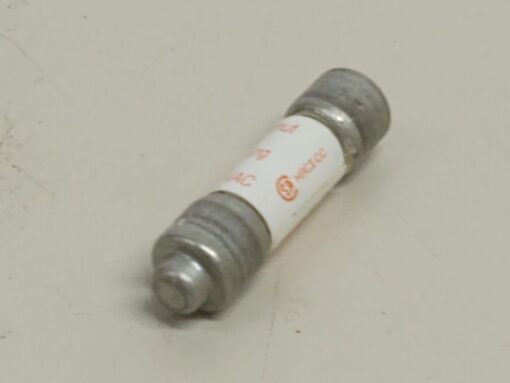 GOULD Shawmut Fuses 302-M-M - Image 4
