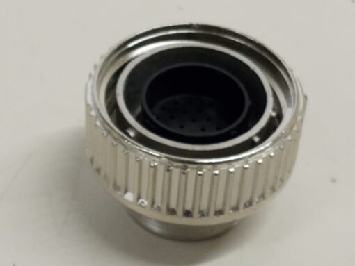 Conn. Plug A1621-ND - Image 4