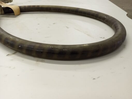 Hose KPM16F62M551-03 - Image 4
