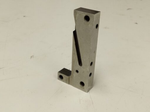 M-2400572-011 - Image 4
