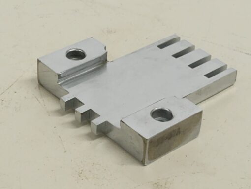 Guide 35-37A - Image 2