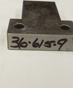 M-2400564-364