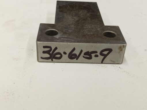 M-2400564-364