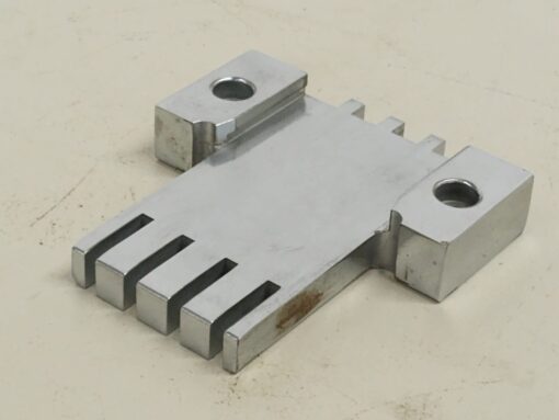Guide 35-37A - Image 3