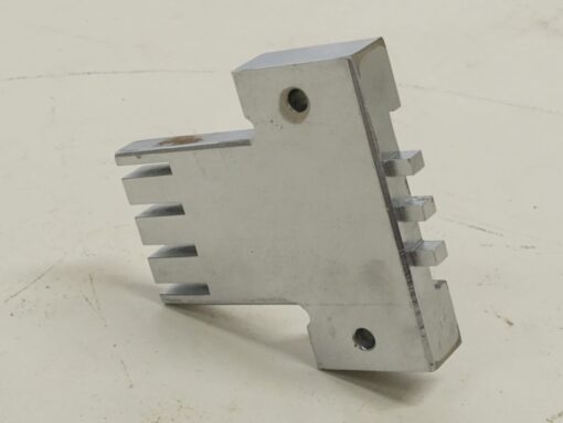 Guide 35-37A - Image 4