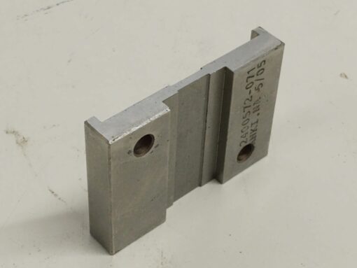 Bracket Caulk Punch C-535-61-1 - Image 2