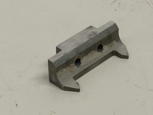 Bracket Caulk Punch C-535-61-1 - Image 3