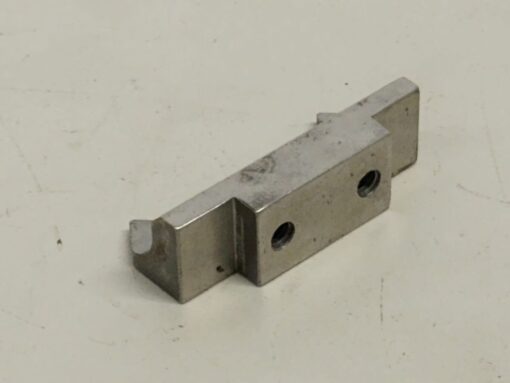 Bracket Caulk Punch C-535-61-1 - Image 4