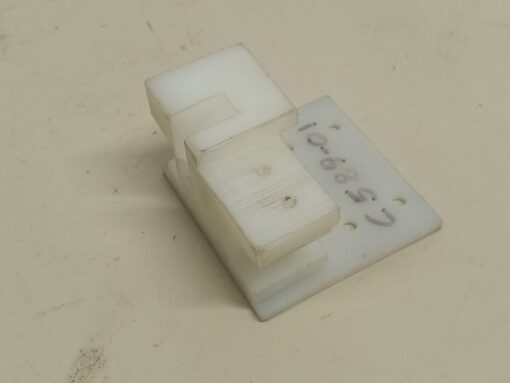 Pad Uhmw Right Hand C-589-01 - Image 3