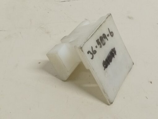 Pad Uhmw Right Hand C-589-01 - Image 4