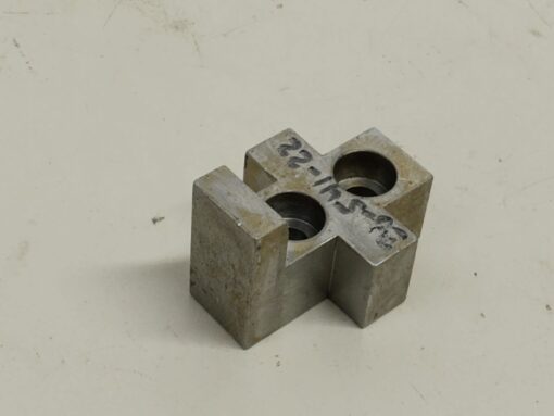 Guide M-2811155-101 - Image 3