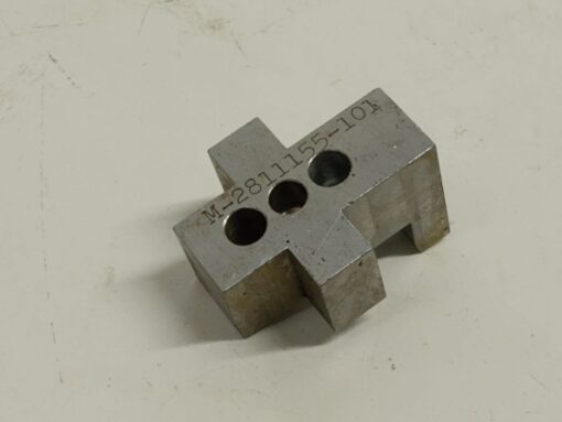 Guide M-2811155-101 - Image 4