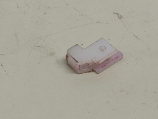 Pad Uhmw Rh Out Leg C-589-16 - Image 3