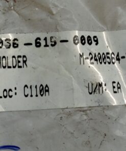 Holder M-2400564-364