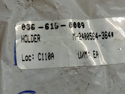Holder M-2400564-364