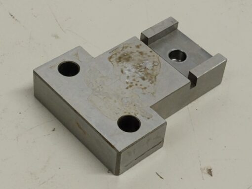 Holder M-2400564-364 - Image 2