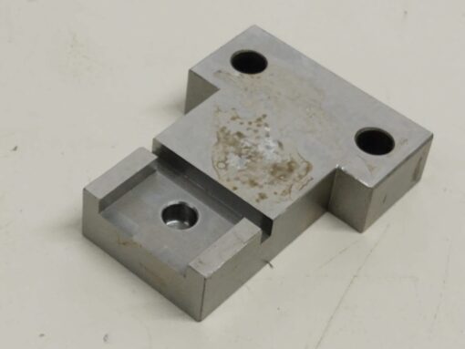 Holder M-2400564-364 - Image 3