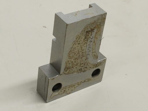 Holder M-2400564-364 - Image 4