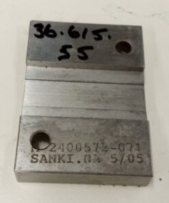M-2400572-071