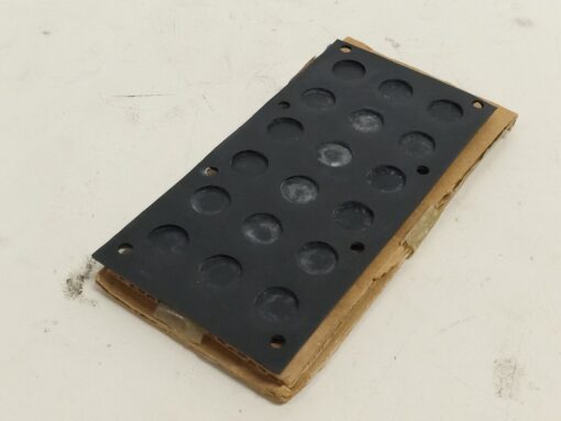 Key Pad PROJ#00-077 - Image 4