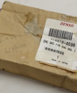 Enc Brd 410010-4690