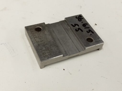 M-2400572-071 - Image 2